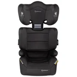 InfaSecure Vario ll Go