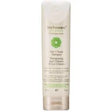 Trichovedic SpaTherapy Hair+Scalp Range