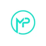 Mypickleball.com.au