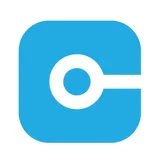 Casphone