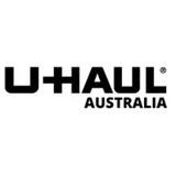 U-Haul Australia