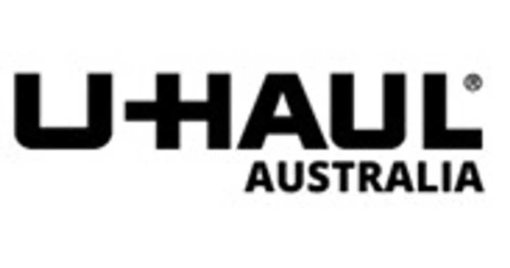 UHaul Australia