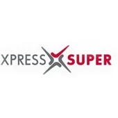Xpress Super