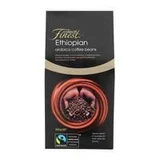Coles Finest Ethiopian Blend