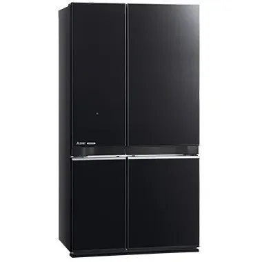 freestanding tall larder fridge 55cm wide