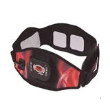 Gym Form Abs-a-round Pro
