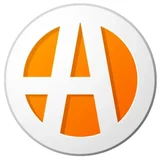 Autotrader