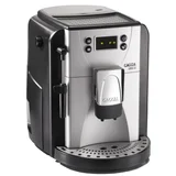 Gaggia Unica