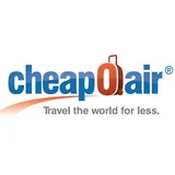 CheapOair