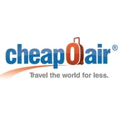 CheapOair | ProductReview.com.au