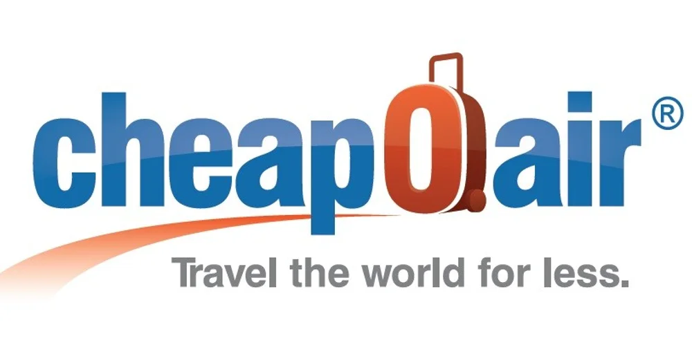 Onetravel cheapoair store