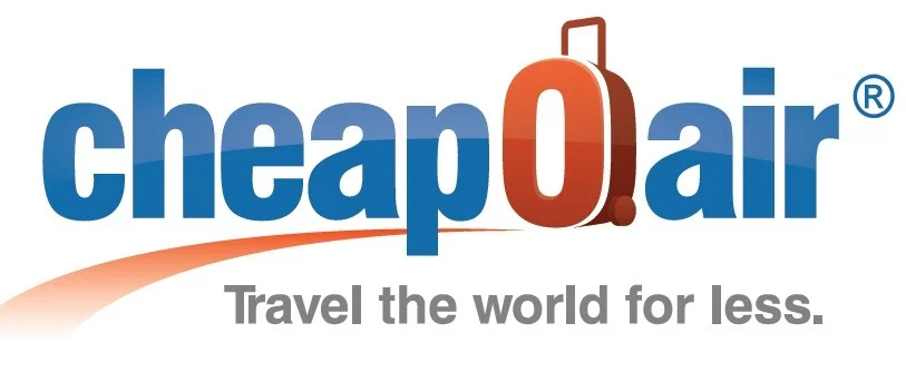 Cheapoair tickets store