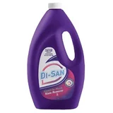 ALDI Di-San Laundry Liquid Soaker