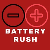 Battery Rush