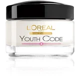 L'Oreal Youth Code