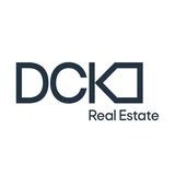 DCK Real Estate