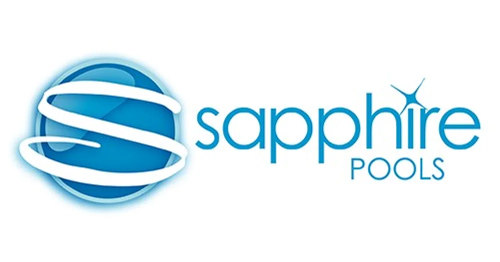 Sapphire Pools