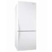 westinghouse 380l freezer