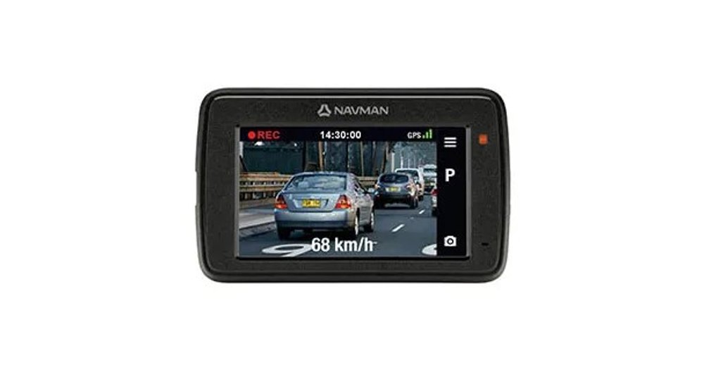 Navman MiVue745 Questions | ProductReview.com.au