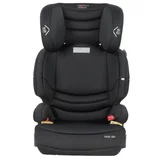 Mother's Choice Zeal AP