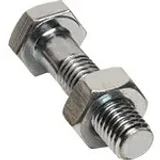 Bundaberg Fasteners