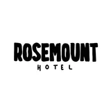 Rosemount Hotel