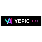 Yepic Ai