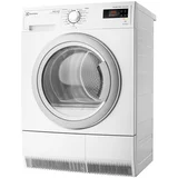 Electrolux EDH3786GDW