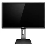 AOC Q27P1