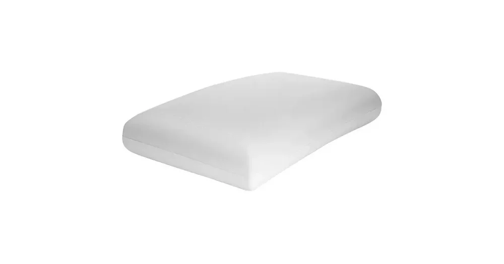 Dentons multi profile outlet pillow