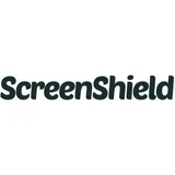 ScreenShield