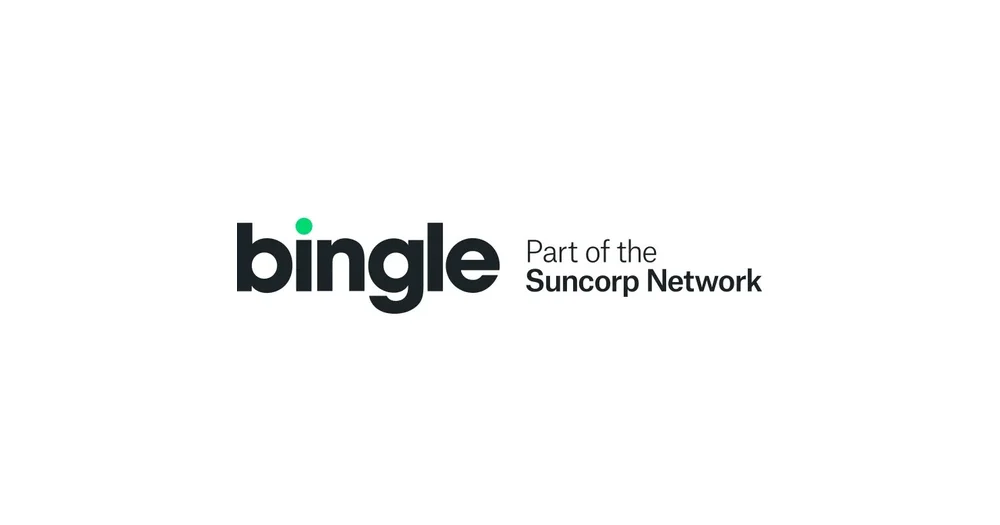 Bingle Comprehensive Car Insurance | ProductReview.com.au