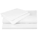 Ecodownunder Signature Eco Cotton Sheet Set