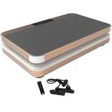 VibroSlim Ultra Pro