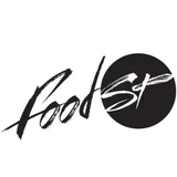 FoodSt