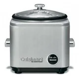 Cuisinart CRC-800 / CRC-400