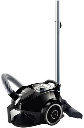 Bosch Runn'n reviews