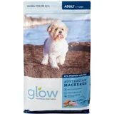 Glow Adult Australian Mackerel