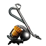 Dyson DC39 Multi Floor