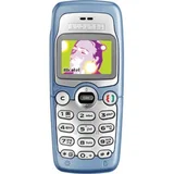 Alcatel One Touch 332