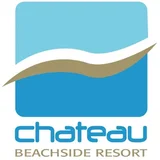 Chateau Beach Side Resort