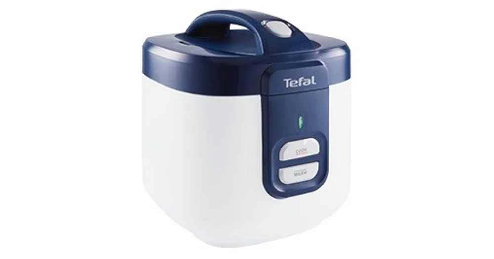 Tefal Everforce