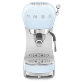 Smeg 50's Style ECF02