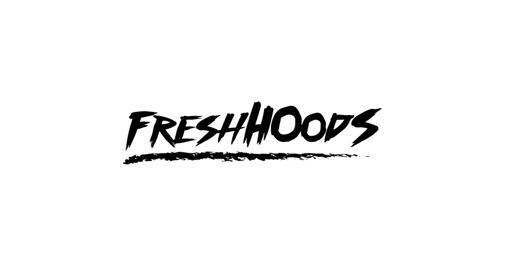Fresh Hoods reviews ProductReview