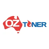 OZ Toner