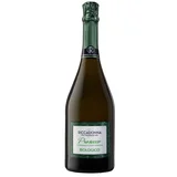 Riccadonna Prosecco Biologico D.O.C.