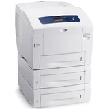 Fuji Xerox ColorQube 8570