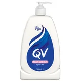 Ego QV Skin Lotion