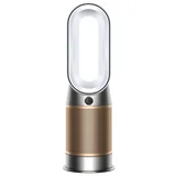 Dyson Purifier Hot+Cool Formaldehyde