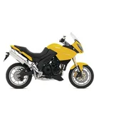 Triumph Tiger
